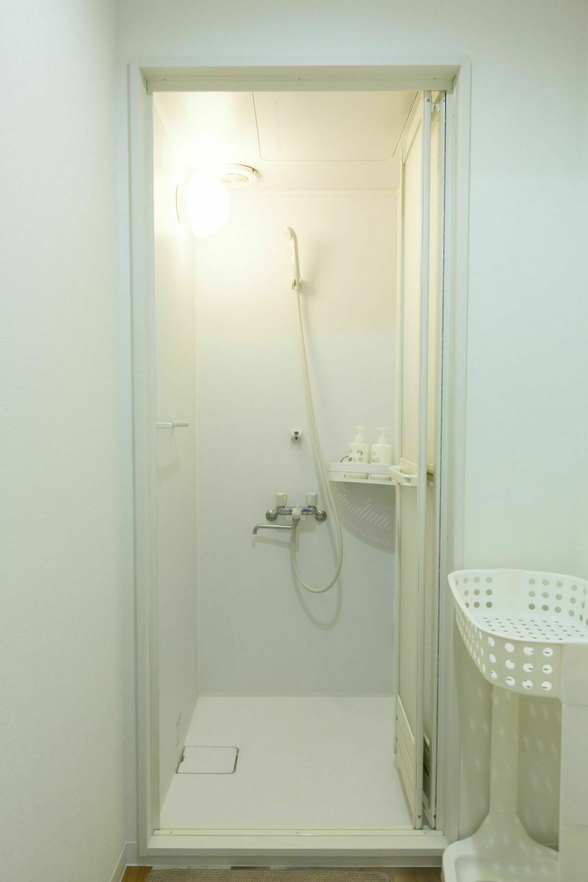 Kyoto Guesthouse Meguri Enmachi 외부 사진